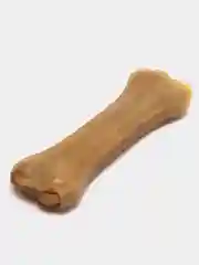 Кость из жил, 12 см