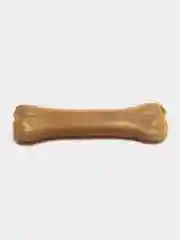 Кость из жил, 12 см