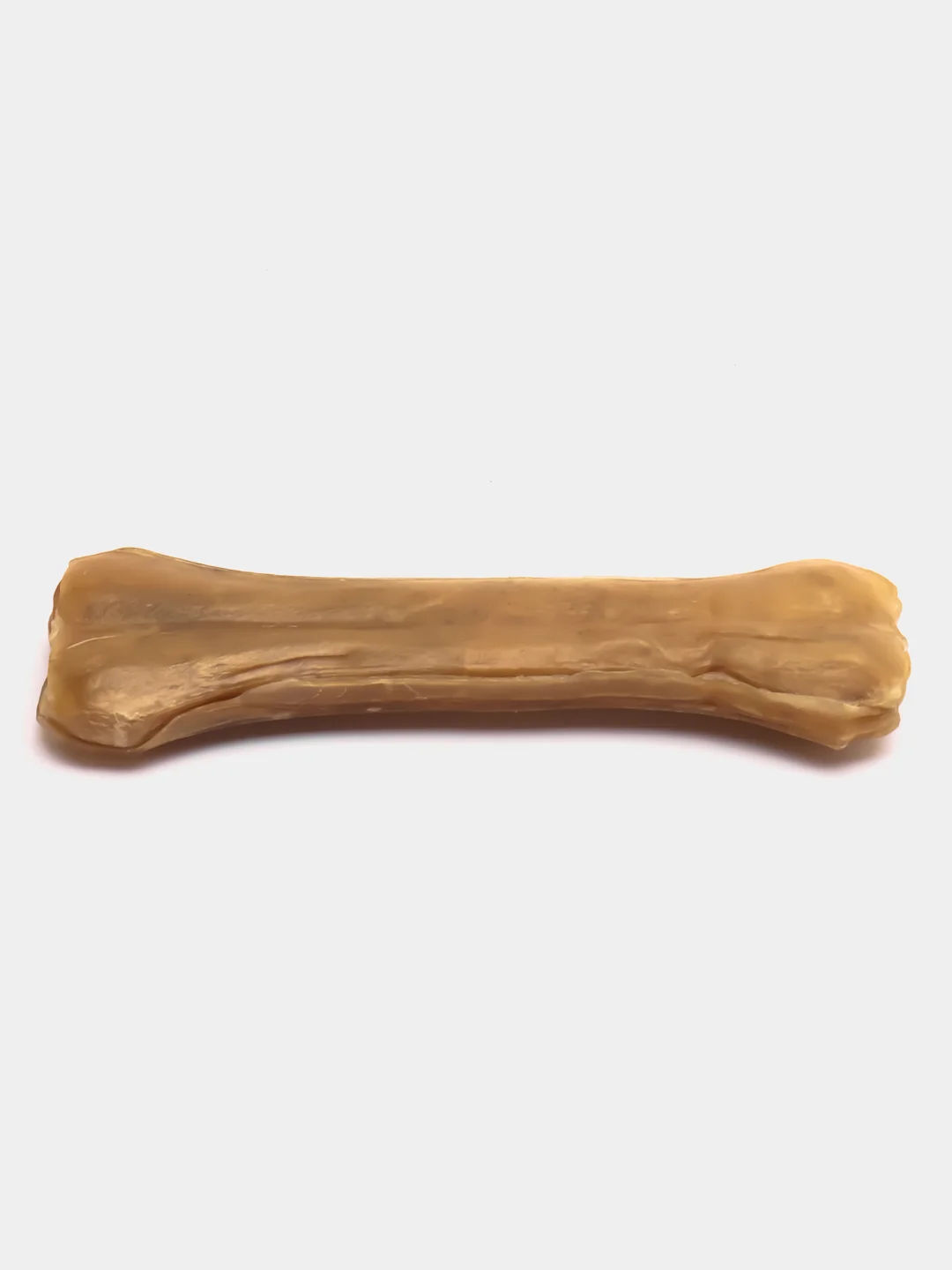 Кость из жил, 16 см