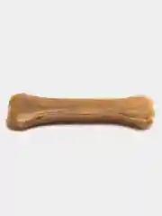 Кость из жил, 16 см
