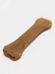 Кость из жил, 16 см
