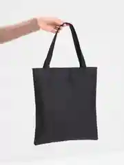 Сумка-шоппер женская, через плечо