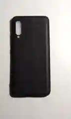 Чехол для Samsung A90 5G