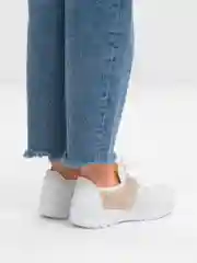 Разноцветный кроссовки женские Rieker