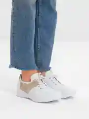 Разноцветный кроссовки женские Rieker