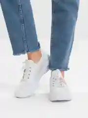 Разноцветный кроссовки женские Rieker