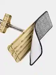 Бежевый швабра с отжимом самоочищающаяся
