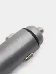 Автомобильное зарядное устройство Remax Car Charger, RCC237