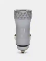 Автомобильное зарядное устройство Remax Car Charger, RCC237