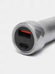 Автомобильное зарядное устройство Remax Car Charger, RCC237