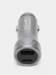 Автомобильное зарядное устройство Remax Car Charger, RCC237