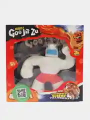 Конфетный фигурка тянущаяся GooJitZu (Гуджитсу)
