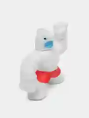 Конфетный фигурка тянущаяся GooJitZu (Гуджитсу)