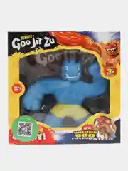 Аметистовый фигурка тянущаяся GooJitZu (Гуджитсу)