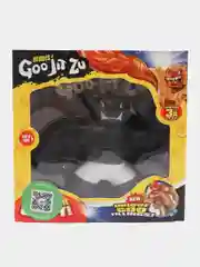 Хром фигурка тянущаяся GooJitZu (Гуджитсу)