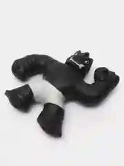 Хром фигурка тянущаяся GooJitZu (Гуджитсу)