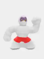 Прозрачный фигурка тянущаяся GooJitZu (Гуджитсу)
