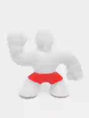 Прозрачный фигурка тянущаяся GooJitZu (Гуджитсу)