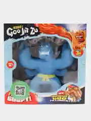 Морской фигурка тянущаяся GooJitZu (Гуджитсу)