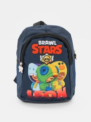 Рюкзак детский "Brawl Stars"