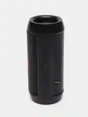 Черный портативная Bluetooth Колонка Charge Mini: Мощное Звучание в Компактном Корпусе