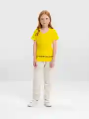 Футболка детская