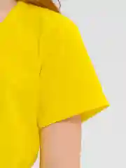 Футболка детская