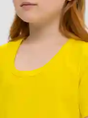Футболка детская