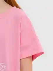Футболка для девочки Adidas
