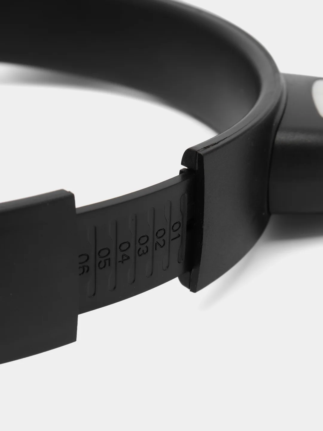 Черный беспроводные Bluetooth-наушники, с кошачьими светящимися ушками, c Aux кабелем, STN-28