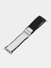 Хром ремешок для Apple Watch Ultra 42/44/45/49 мм, для серии 4/5/6/7/8/9/SE/SE 2022