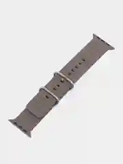 Угольный ремешок для Apple Watch Ultra, 42 / 44 / 45 / 49 мм