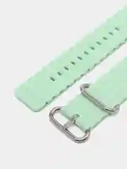 Салатовый ремешок для Apple Watch Ultra, 42 / 44 / 45 / 49 мм