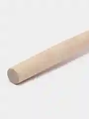 Ложка для меда, веретено