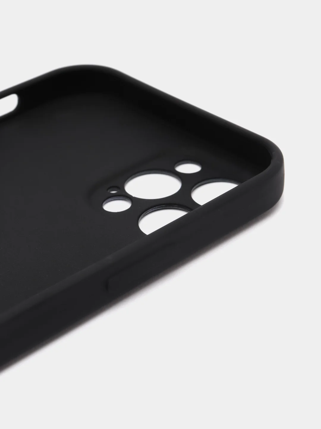 Тёмно-бордовый чехол для iPhone 11 Pro 14 Max 13 12 Xr Xs 7 8 Plus Se 2020, с принтом