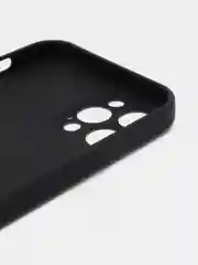 Тёмно-бордовый чехол для iPhone 11 Pro 14 Max 13 12 Xr Xs 7 8 Plus Se 2020, с принтом