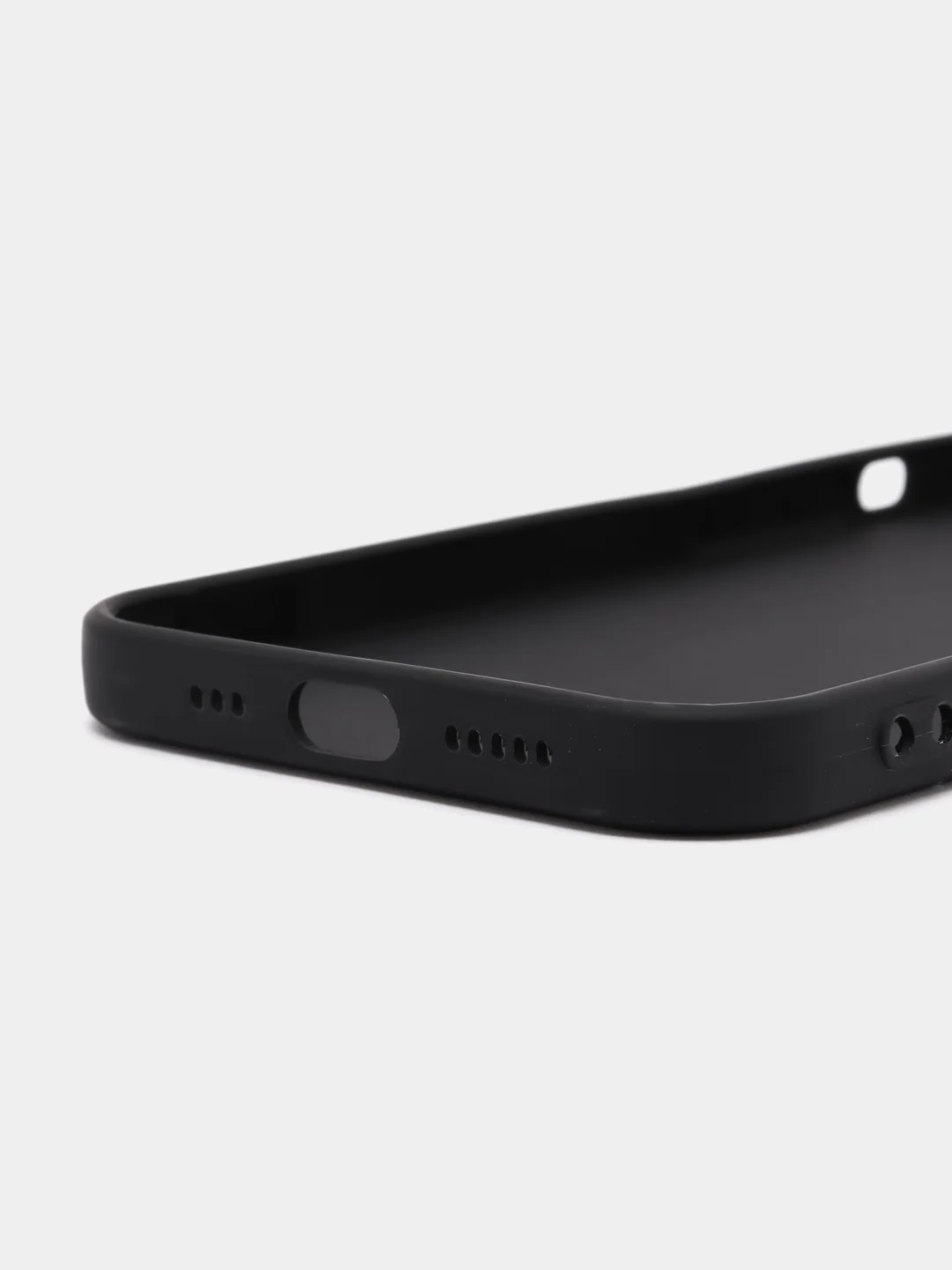 Тёмно-бордовый чехол для iPhone 11 Pro 14 Max 13 12 Xr Xs 7 8 Plus Se 2020, с принтом