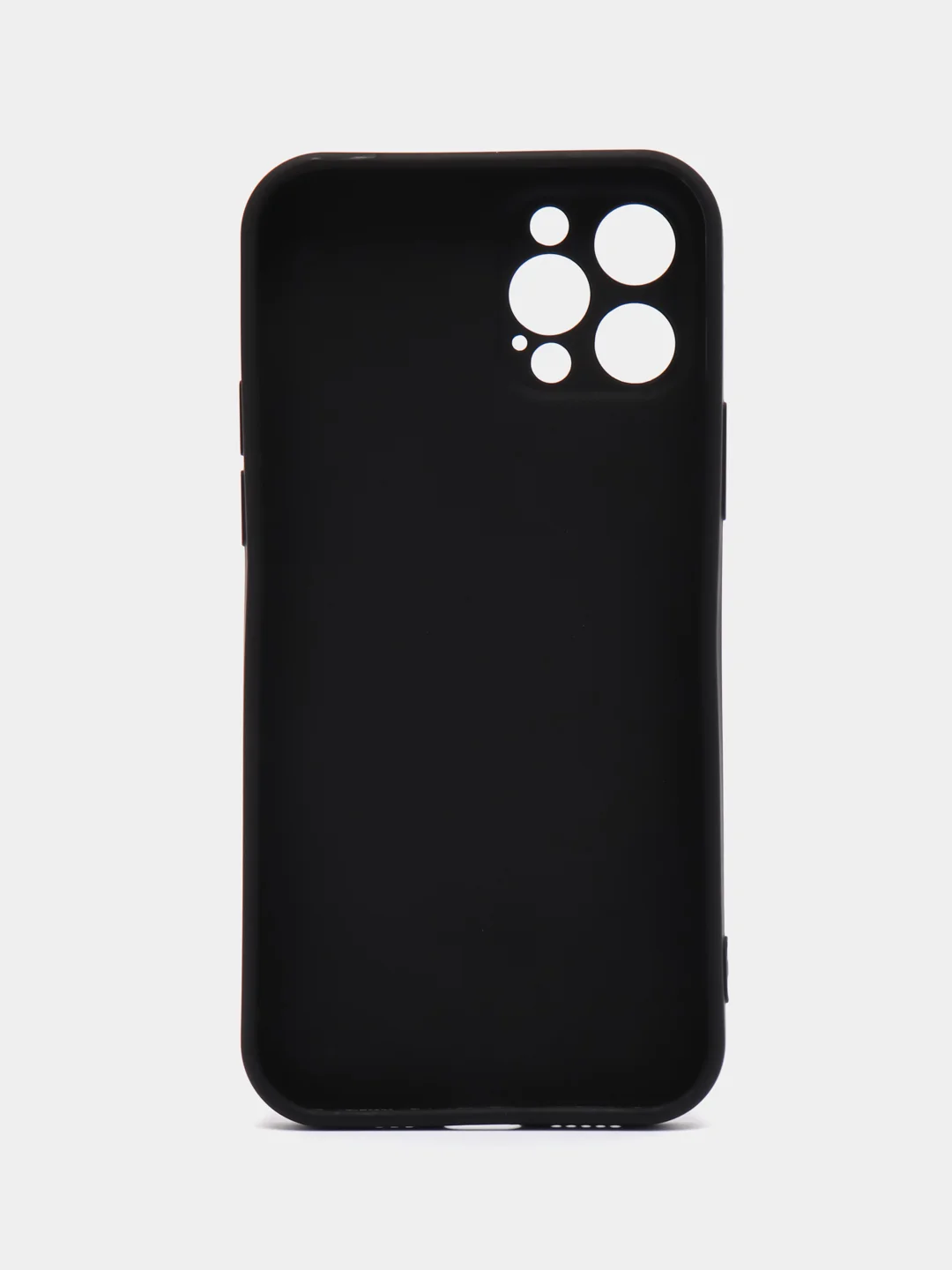 Тёмно-бордовый чехол для iPhone 11 Pro 14 Max 13 12 Xr Xs 7 8 Plus Se 2020, с принтом