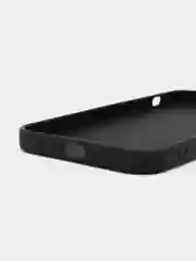 Голубой чехол для iPhone 11 Pro 14 Max 13 12 Xr Xs 7 8 Plus Se 2020, с принтом