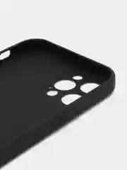 Бронзовый чехол для iPhone 11 Pro 14 Max 13 12 Xr Xs 7 8 Plus Se 2020, с принтом