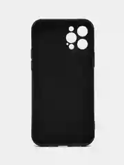 Бронзовый чехол для iPhone 11 Pro 14 Max 13 12 Xr Xs 7 8 Plus Se 2020, с принтом