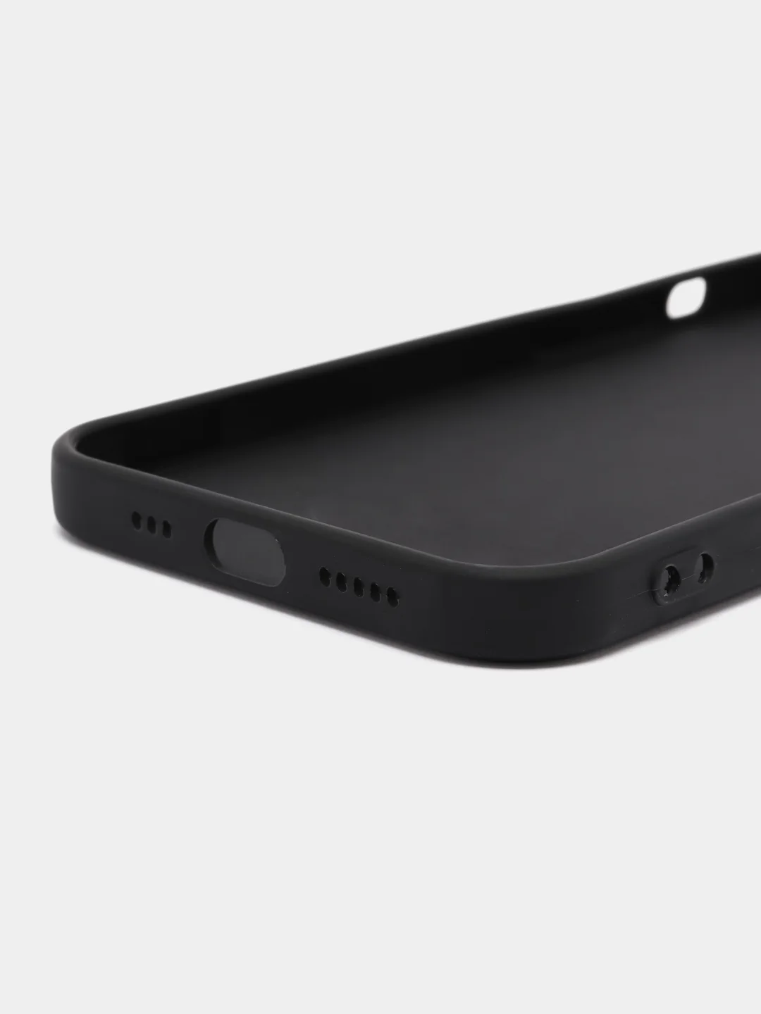 Зеленый чехол для iPhone 11 Pro 14 Max 13 12 Xr Xs 7 8 Plus Se 2020, с принтом
