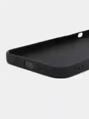 Зеленый чехол для iPhone 11 Pro 14 Max 13 12 Xr Xs 7 8 Plus Se 2020, с принтом