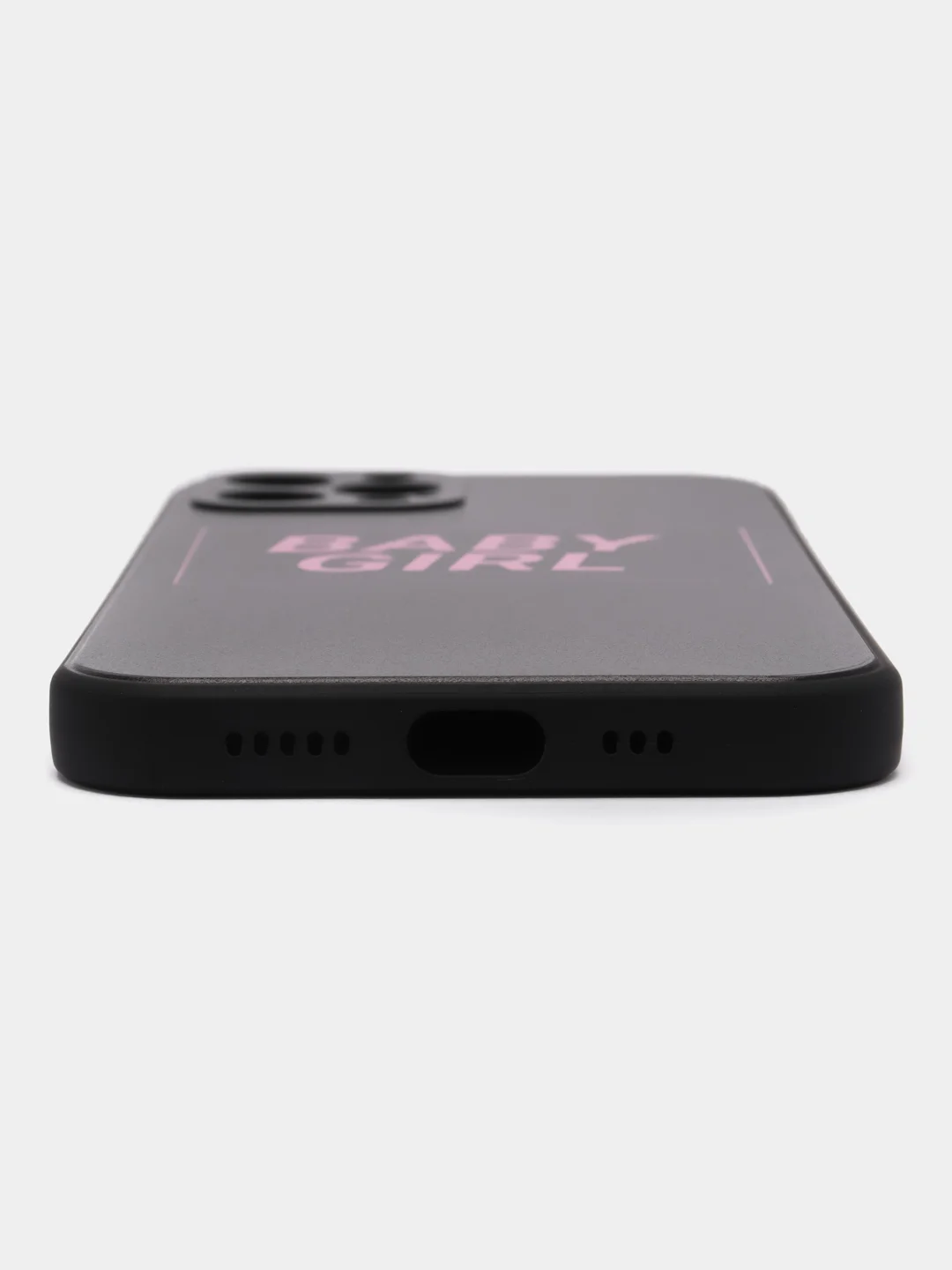 Зеленый чехол для iPhone 11 Pro 14 Max 13 12 Xr Xs 7 8 Plus Se 2020, с принтом