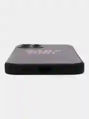Зеленый чехол для iPhone 11 Pro 14 Max 13 12 Xr Xs 7 8 Plus Se 2020, с принтом