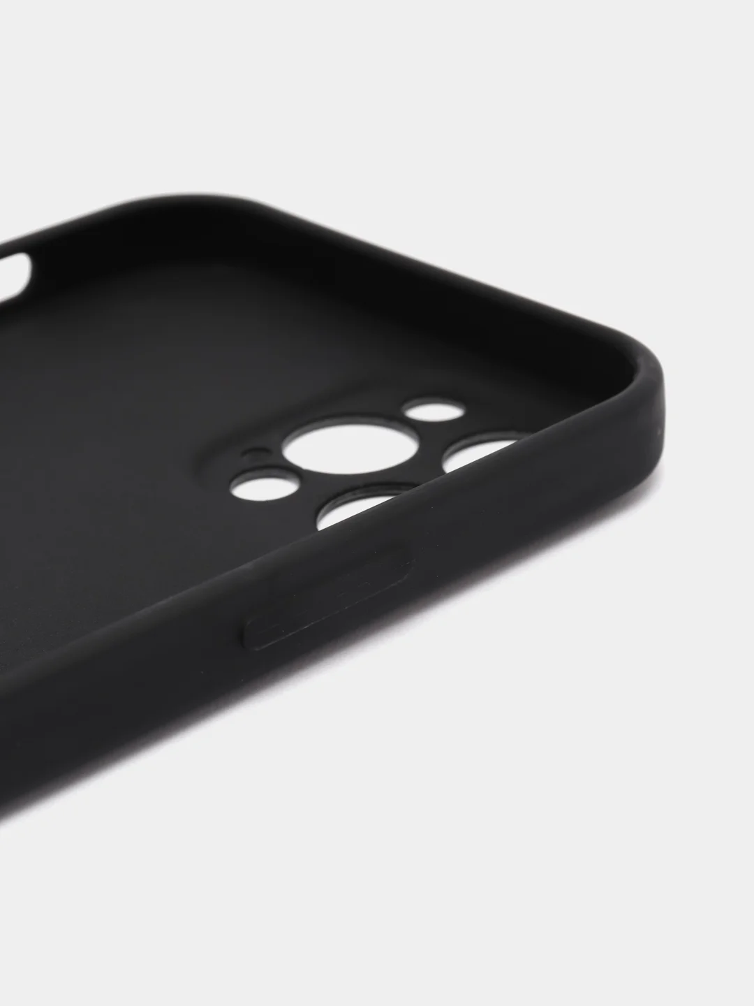 Зеленый чехол для iPhone 11 Pro 14 Max 13 12 Xr Xs 7 8 Plus Se 2020, с принтом