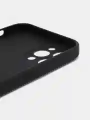 Зеленый чехол для iPhone 11 Pro 14 Max 13 12 Xr Xs 7 8 Plus Se 2020, с принтом