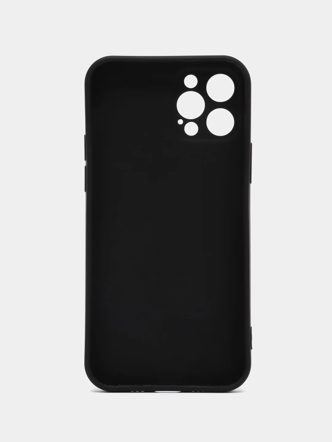 Зеленый чехол для iPhone 11 Pro 14 Max 13 12 Xr Xs 7 8 Plus Se 2020, с принтом