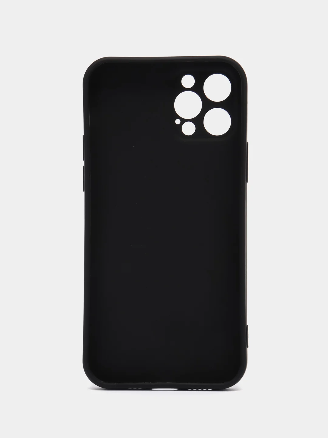 Серый металлик чехол для iPhone 11 Pro 14 Max 13 12 Xr Xs 7 8 Plus Se 2020, с принтом