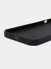 Серый металлик чехол для iPhone 11 Pro 14 Max 13 12 Xr Xs 7 8 Plus Se 2020, с принтом